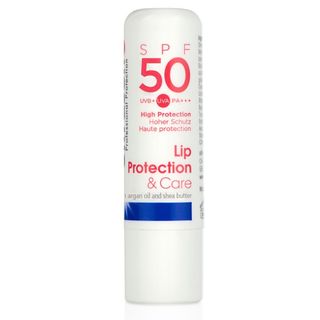 Ultrasun Lip Protection & Care SPF50