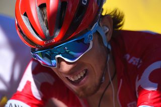 Ilnur Zakarin (Katusha)