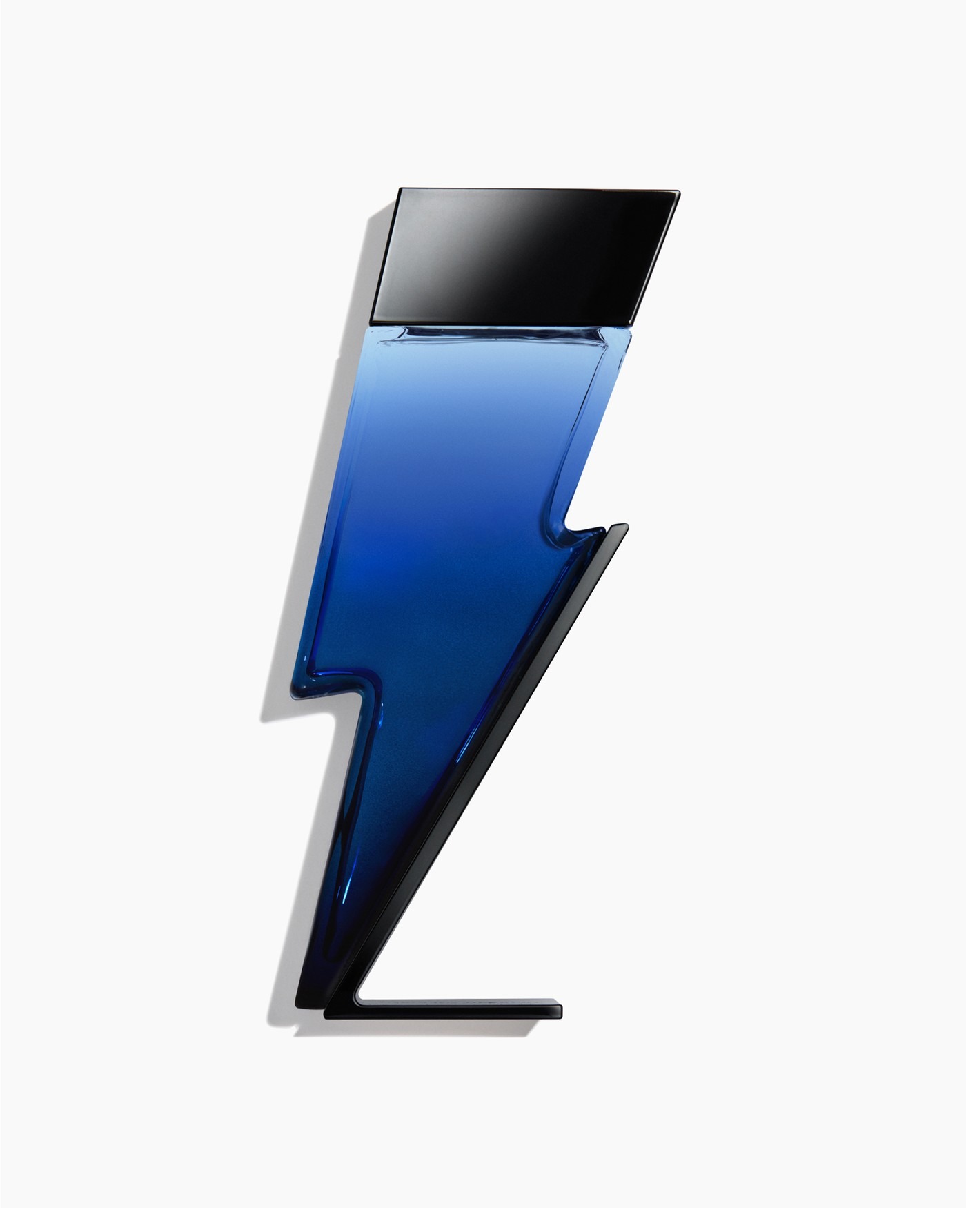 Carolina Herrera, Bad Boy Cobalt 100ml Eau De Parfum &amp;Eacute;lectrique