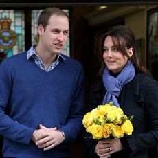 kate middleton prince william 2012
