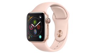 Apple watch 4 john lewis new arrivals