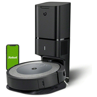 iRobot Roomba i3+ Evo: was $549 now $399 @ iRobot