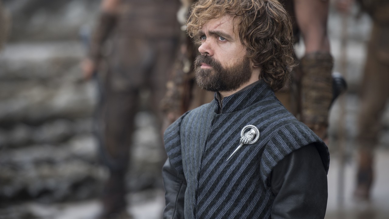 Image credit: HBO     