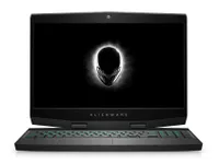 Alienware m17 R1 Laptop: was $1,808 now $1,543 @ Dell