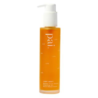 Pai Skincare Light Work™ Cleansing Oil 100ml