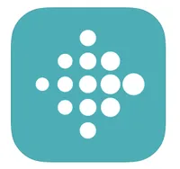 Get Fitbit Premium free for 90 days