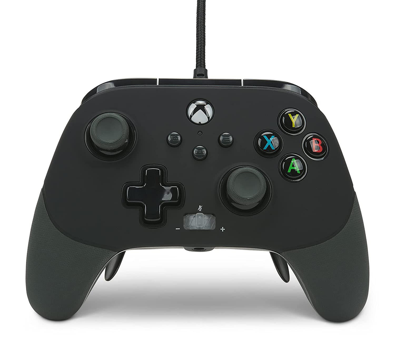 PowerA Fusion Pro 2 review: An Xbox Elite controller for less | Windows ...