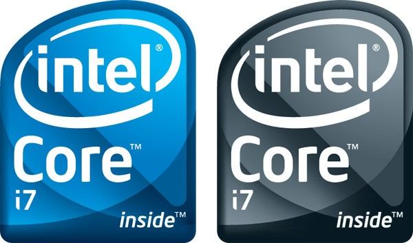 Intel Core i7 Prices Now Available | Tom's Hardware
