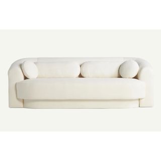 Gwen Sofa