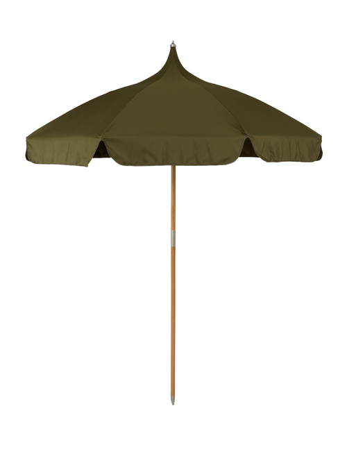 Lull Umbrella