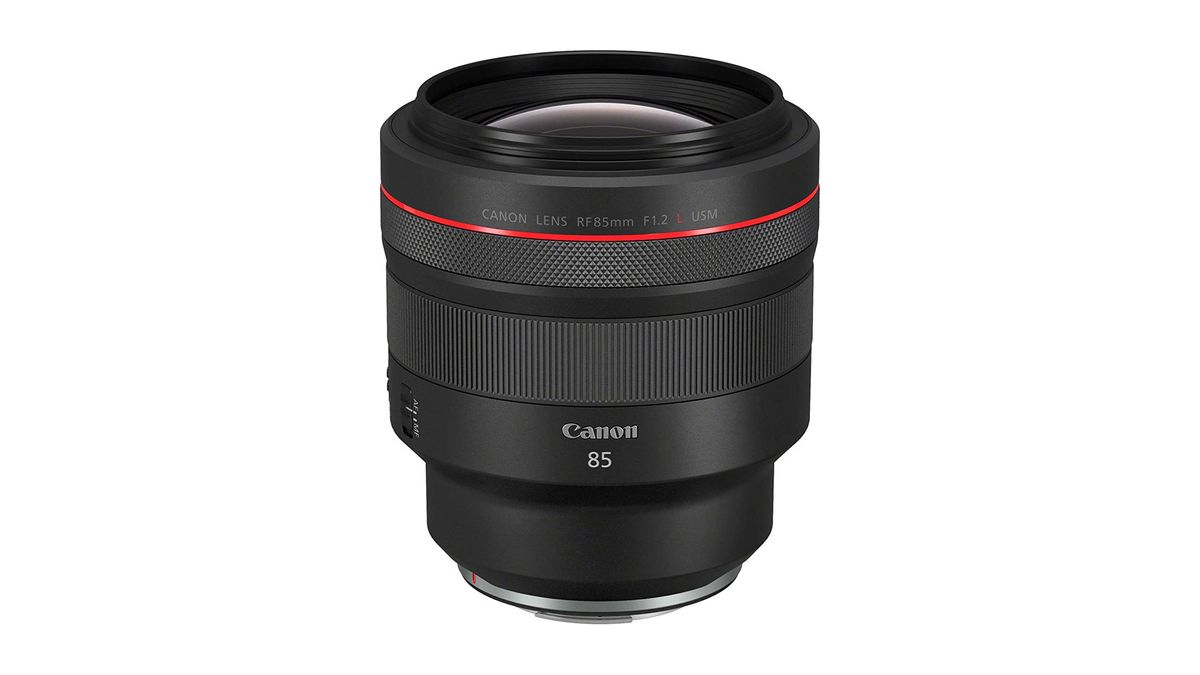 Best lenses for the Canon R5 great zoom and prime lenses for this top