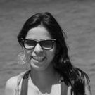 Archana Singh's avatar