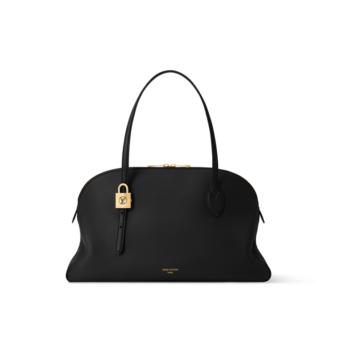 Louis Vuitton, Low-Key Duffle Tote