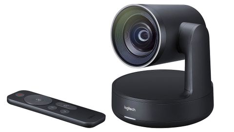 The Best Conference Room Webcams In 2021 Digital Camera World