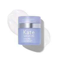 Kate Somerville Kate Somerville Goat Milk Moisturizing Cream Kate Somerville Kate Somerville Goat Milk Moisturizing Cream