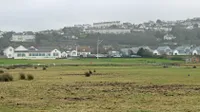 ROYAL NORTH DEVON