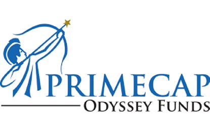 Primecap Odyssey Growth