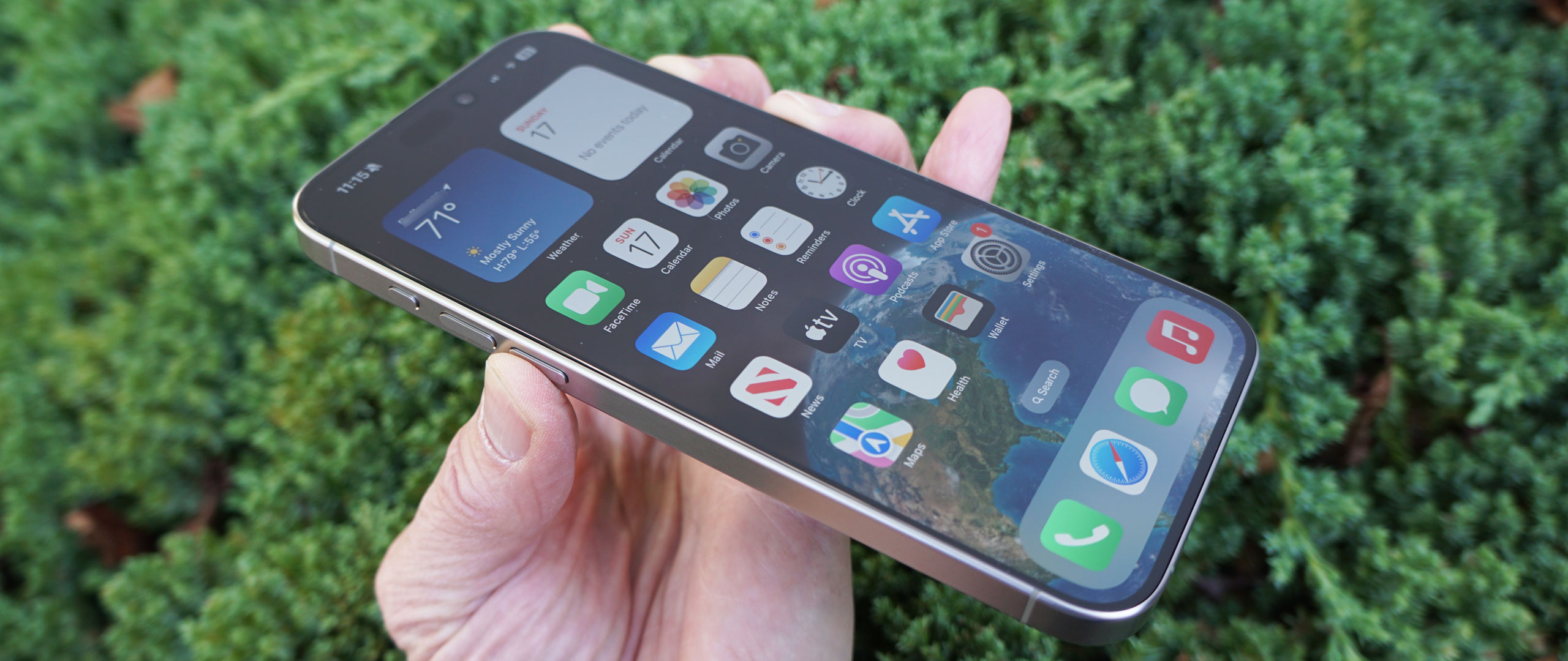 iphone-15-pro-max-review-the-best-just-got-better-techradar