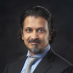 Dipangkar Dutta