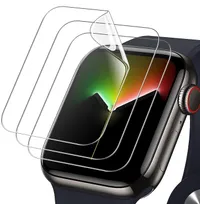 Skärmskydd | 89:- hos Amazon