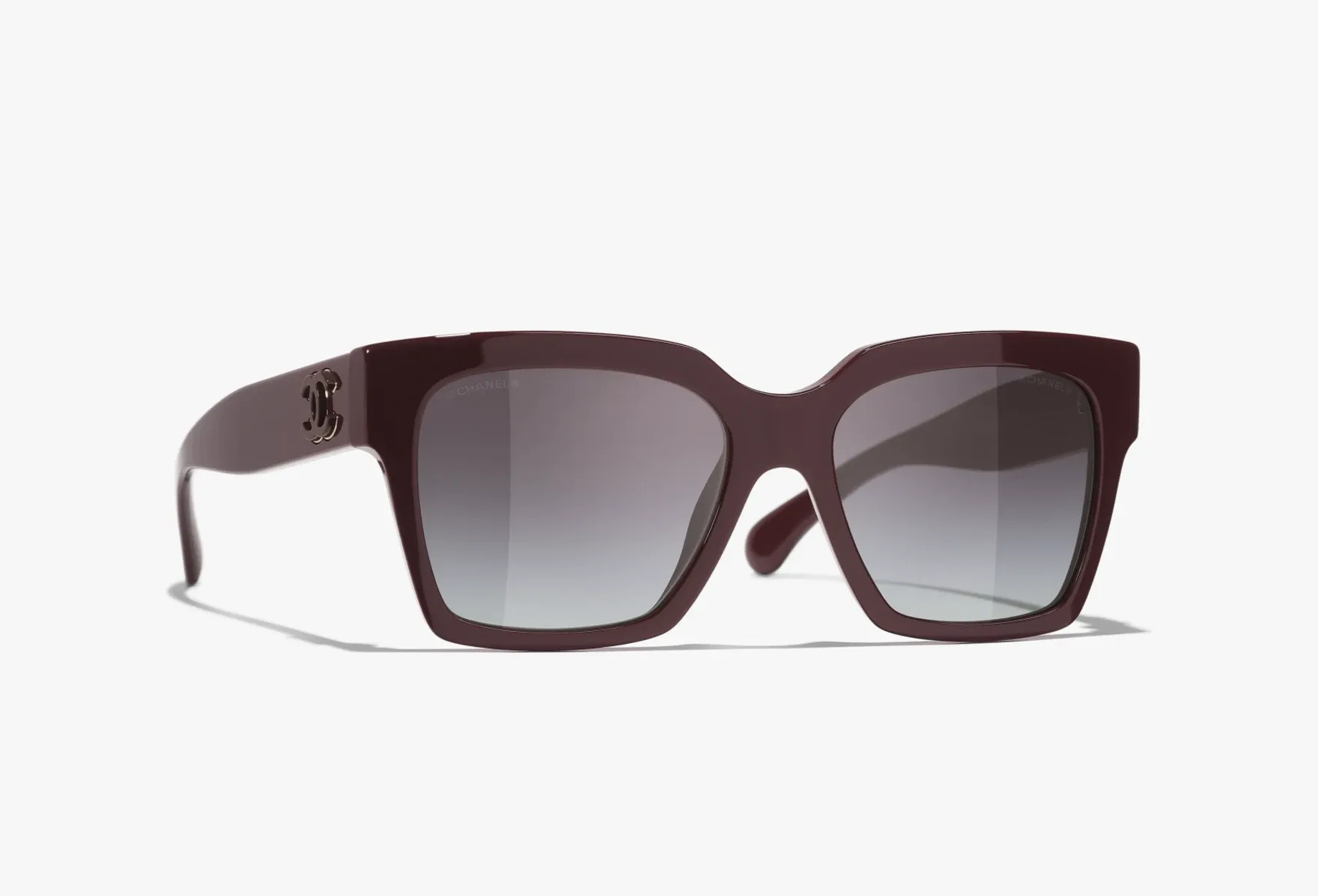 Butterfly Sunglasses