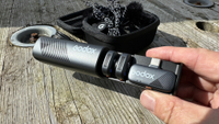 Godox Cube-SC:Read the full review...