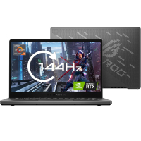 Asus ROG Zephyrus 14-inch gaming laptop | $1,549.99