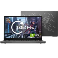 Asus ROG Zephyrus 14-inch gaming laptop | $1,549.99 $1,299.99 at Best Buy
Save $250 -