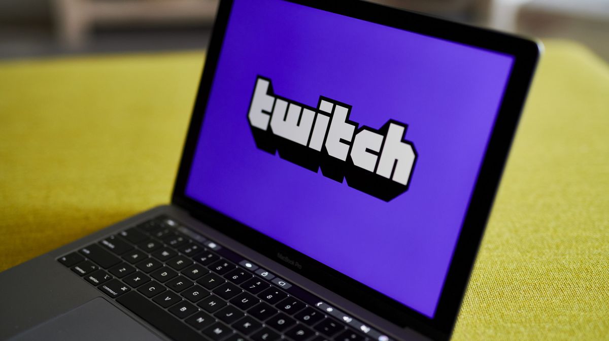 13 LGBTQ+ Twitch Streamers You Should Be Following