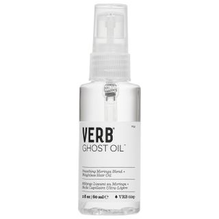 Verb Ghost Oil