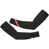Sportful NoRain arm warmers