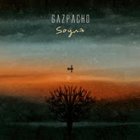 Gazpacho - Soyuz