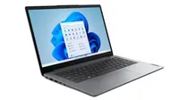 Lenovo IdeaPad 1i 14" HD Laptop: $249.99$99.99 at Best Buy
