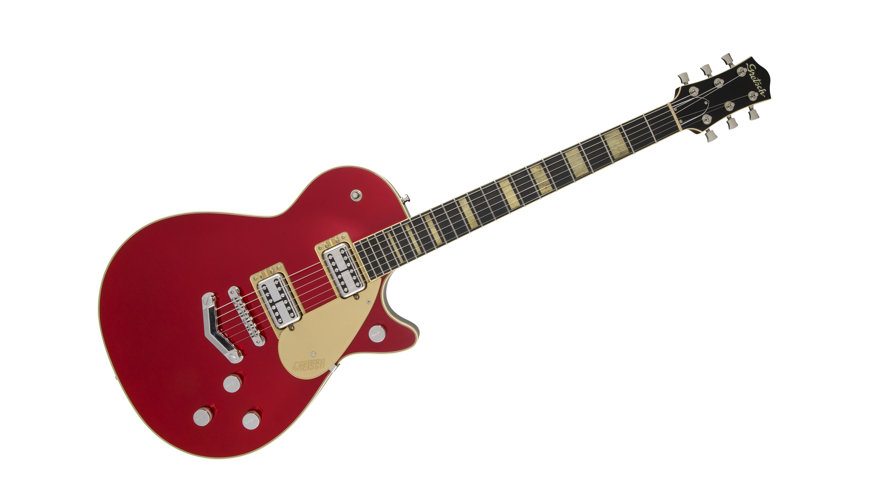 G6228 Players Edition Jet™ BT with V-Stoptail