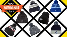 Best Golf Beanies