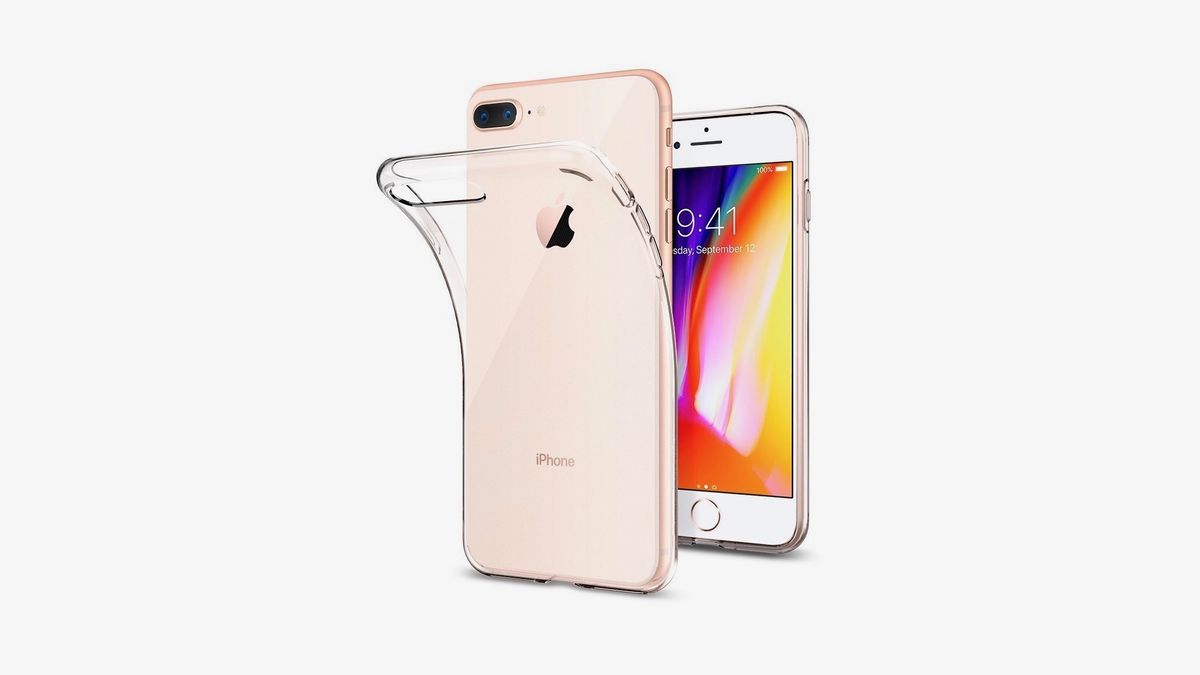 These are the best accessories for the iPhone 8 | TechRadar