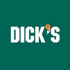 Dick's Sporting Goods Coupon Codes