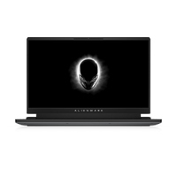 Alienware m15 R4: was $3,309 now $2,400 @ Dell