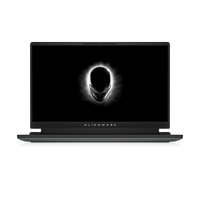 Alienware just dropped the best RTX 3080 gaming laptop deal we ve seen   it s nearly  1 000 off - 29