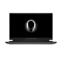 Alienware m15 R4: was $3,309 now $2,400 @ Dell