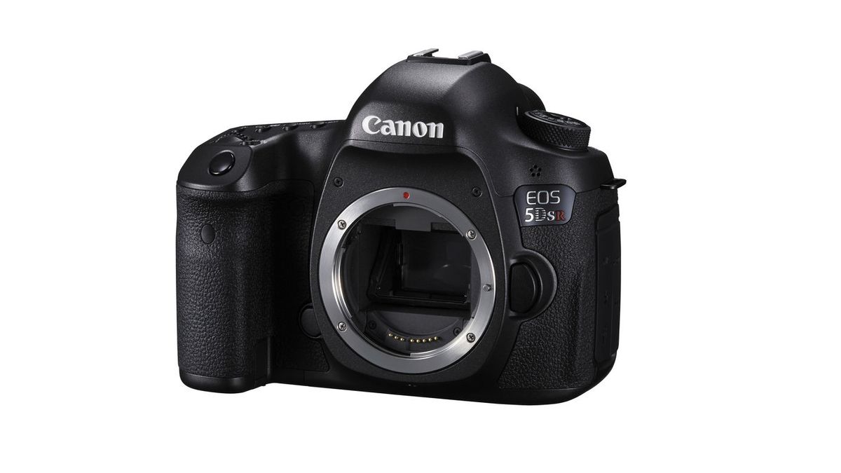 The best selling cameras in 2022 one might surprise you! Digital