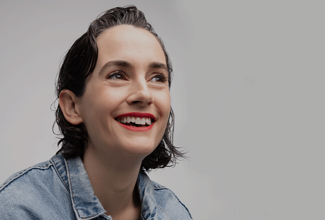 How Celebrity Stylist Karla Welch Dresses Clients for Awards Season