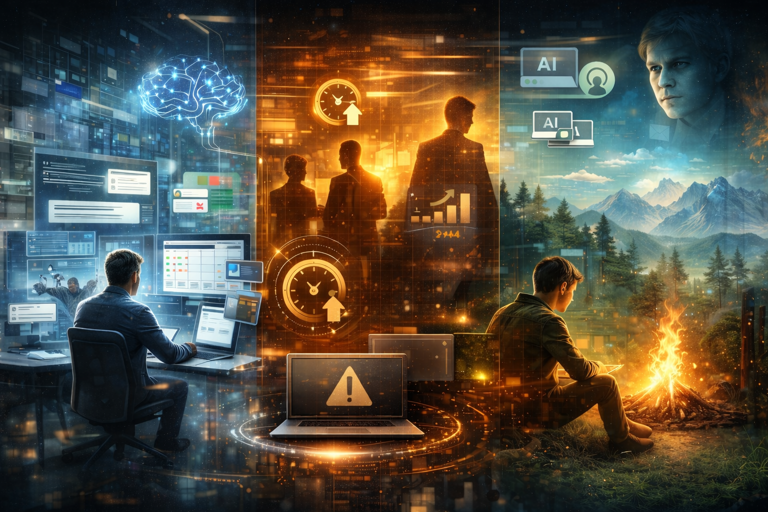 ChatGPT Christoph Schwaiger