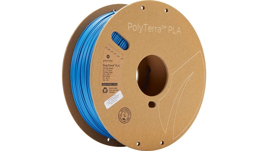 Polymaker PolyTerra PLA