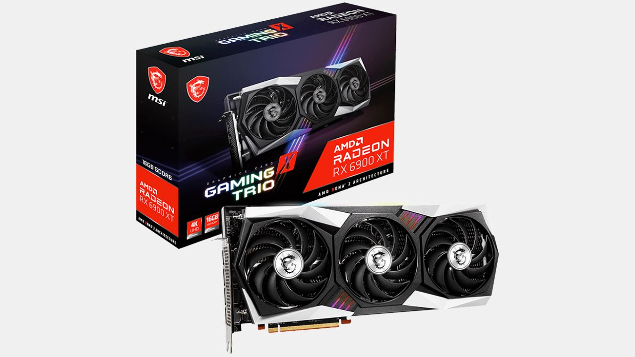 【ジャンク】Radeon RX 6900 XT GAMING X TRIO yZg4SKWmpMqxEmZJahnRXS-1280-80.jpg