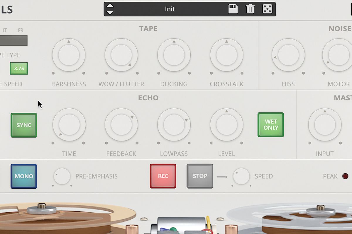The ultimate guide to modulation effects phasers, chorus and flangers