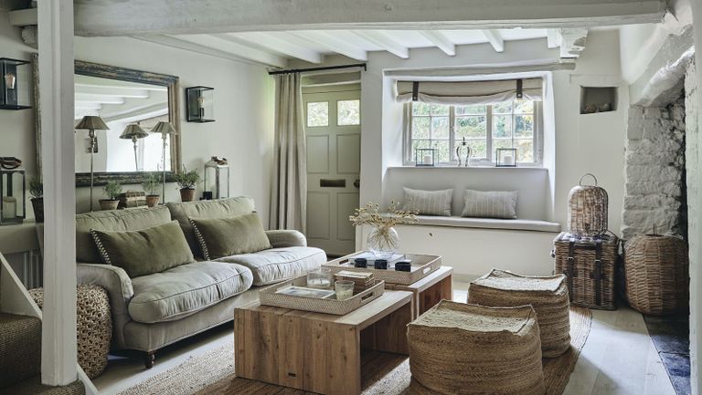 20 Country Living Room Ideas Cozy, Living Room Ideas Decorating Inspiration