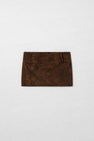 yZhmZvt69N9rGst2W7Nt9S-320-80 قمة Zara Tank المثالية بقيمة 16 دولارًا و 23 الوافدين الجدد للتسوق