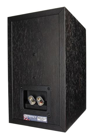 Tannoy Mercury V1i