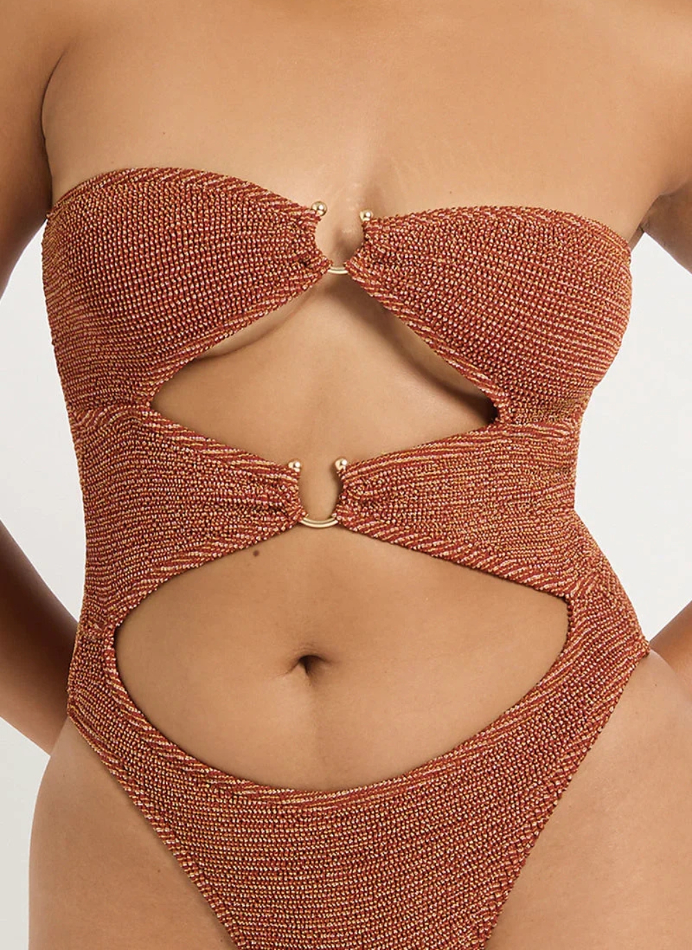 Lark One Piece